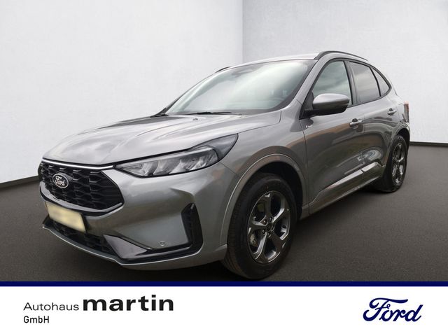 Ford Kuga 1.5 ST-Line