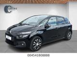 Citroën C4 Picasso/Spacetourer Feel - Citroën C4 Picasso Kombi Gebrauchtwagen