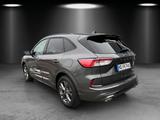 Ford Kuga ST-Line X Plug-In Hybrid HUD Navi GJR PDC - : Grau, Soundsystem