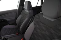 Volkswagen ID.4 - Vorschau Bild 17
