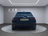 Audi S3 Spb 2.0 TFSI quattro/ViCo/LED/Navi/Garantie - Audi S3 in Braunschweig