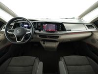 Volkswagen T7 Multivan - Vorschau Bild 5