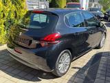 Peugeot 208 Allure - Peugeot 208 in Wuppertal