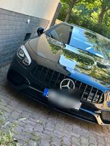 Mercedes-Benz Mercedes SL400 AMG Paket SL500 SL63 R231 SL - Mercedes-Benz: AMG Sl 63