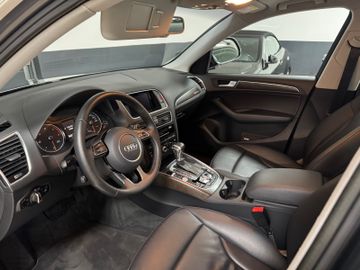 Audi Q5 - 12