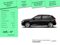 Skoda Kamiq - Vorschau Bild 2