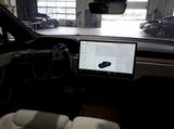 Tesla Model S Dual Facelift Autopilot-4! Pano 360K - mit Elektro-Antrieb: Auto