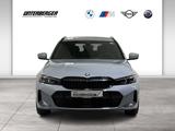 BMW 330i xDrive Touring M Sportpaket Pro AHK ACC RFK - BMW 330 in Düsseldorf