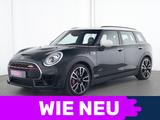 MINI John Cooper Works Clubman All4|Pano|Head-up|LED - MINI John Cooper Works Clubman