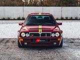 Lancia Delta Integrale Evoluzione/ SS Edizione Finale/  - gebrauchte Lancia Delta aus dem Jahr 1995
