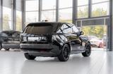Land Rover Range Rover Autobiography *BUSINESS-CLASS*23"LM* - Land Rover Range Rover in Bonn