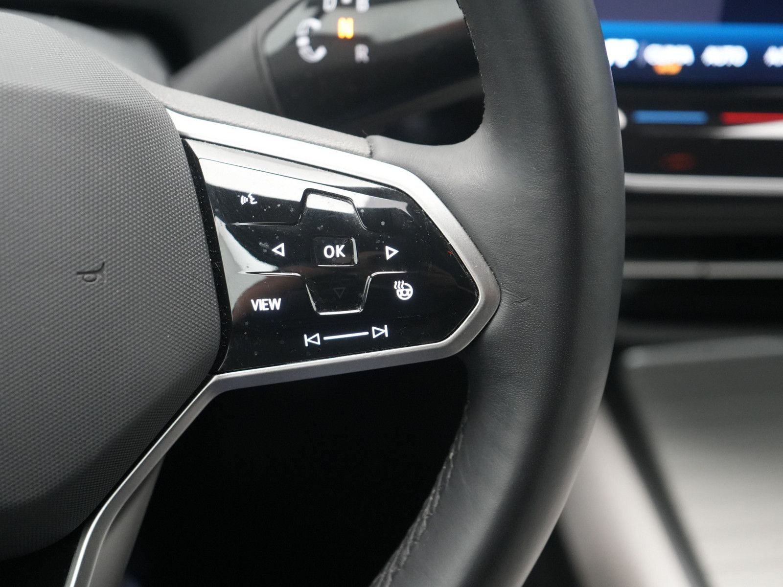 Volkswagen ID.7 - Bild 9