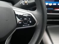 Volkswagen ID.7 - Vorschau Bild 9