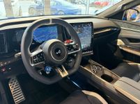 Alpine A390 - Vorschau Bild 24