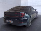 Polestar 2 Long Range Single Bluetooth Head Up Display - Polestar 2 in Essen