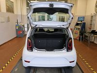 Volkswagen up! - Vorschau Bild 11