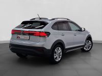 Volkswagen Taigo - Vorschau Bild 3