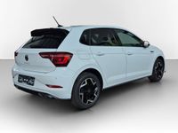 Volkswagen Polo - Vorschau Bild 6