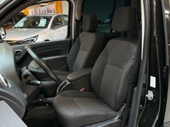 MERCEDES-BENZ Citan Kombi 112 lang|Navi|Kamera|SHZ|AHK|Pano