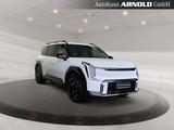 Kia EV9 AWD GT-Line Launch Edition WP 360° HuD 7-Si. - weiße Kia EV9