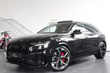 Audi RS Q8 4.0 TFSI quattro *PANO*HEAD-UP*B&O* - gebrauchte Audi RSQ8 aus dem Jahr 2023