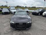 Audi A5 Sportback 2.0 TFSI B&O Leder MMI Xenon PDC 2H - Audi A5 aus 2012: Sportback