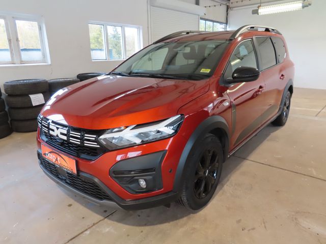 Dacia Jogger Extreme+ 7 SITZER NAVI SITZHG TEMPOM LM