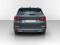 Cupra Ateca - Vorschau Bild 6