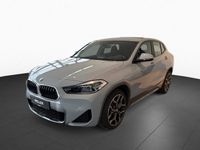 BMW X2 - Vorschau Bild 3