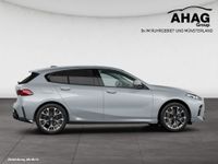 BMW 120 - Vorschau Bild 8