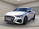 Audi S3 Sportback 50 TFSI quattro+Sofort Verfügbar+ - Audi S3 in Mönchengladbach