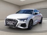Audi S3 Sportback 50 TFSI quattro+Sofort Verfügbar+ - Audi S3: Kombi