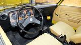 Opel Ascona A - Opel Ascona: A