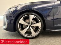 Audi A5 - Vorschau Bild 4