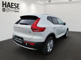 Volvo XC40 B3 Core ***Fahrerassistenzpaket***Winterpak - Volvo XC40 in Wiesbaden
