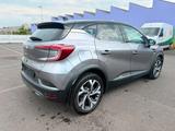 Renault Captur II R.S. Line*Erst 14000 Km*R-Kamera*Navi* - Renault Gebrauchtwagen von 2021