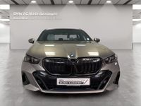 BMW 550 - Vorschau Bild 8