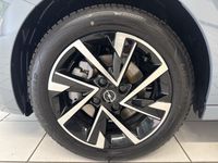 Opel Corsa - Vorschau Bild 15
