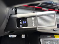 Hyundai KONA - Vorschau Bild 14