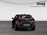 BMW X2 - Vorschau Bild 5
