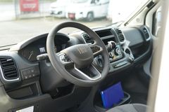 Autohaus Thorwesten Gebrauchtwagen