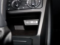 Volkswagen Polo - Vorschau Bild 28