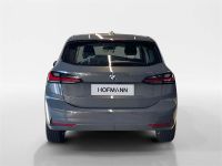 BMW 218 Active Tourer - Vorschau Bild 15