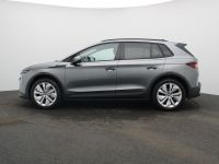 Skoda Elroq - Vorschau Bild 5