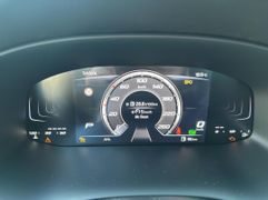 Foto Nummer 11: SEAT Ateca