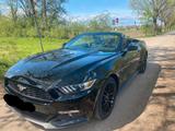 Ford Mustang 3,7l V6 4Rohr Grail Klappen neu TOP