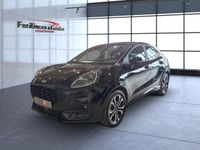 Ford Puma - Vorschau Bild 2
