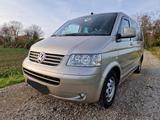 Volkswagen T5 Multivan - Volkswagen T5 Multivan in Dresden