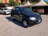 Suzuki SUZUKI GRAND VITARA 1.6 105cv 3 Porte...4x4 - gebrauchte Suzuki Grand Vitara aus dem Jahr 2008