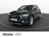 Audi Q3 35 TFSI advanced Matrix LM 18" B&O Navi ACC - Audi: Geländewagen, 18